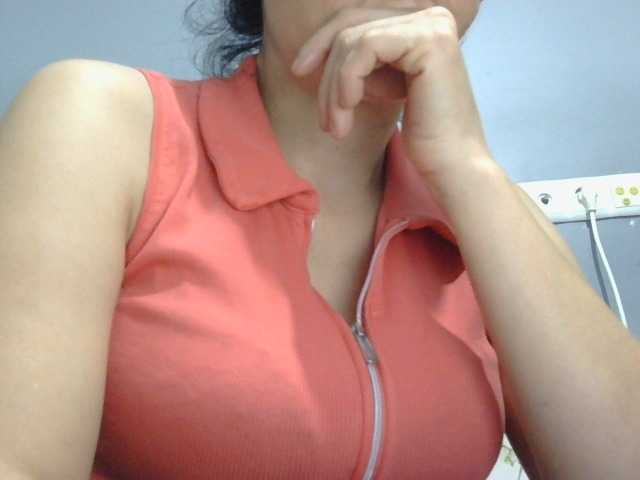 Demet14