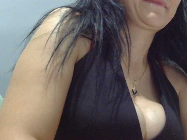 Demet14