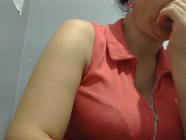 Demet14