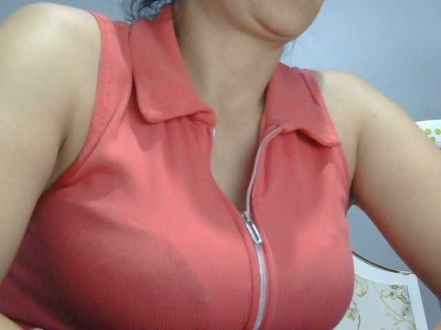 Demet14