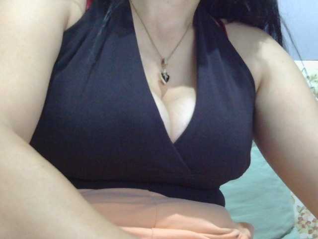 Demet14