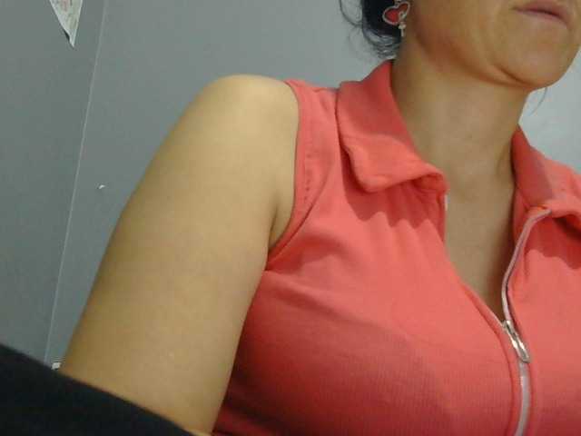 Demet14
