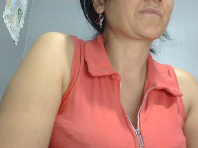 Demet14