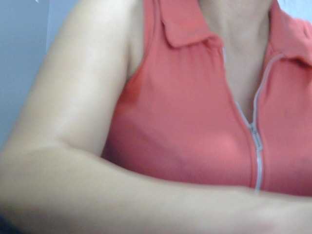 Demet14