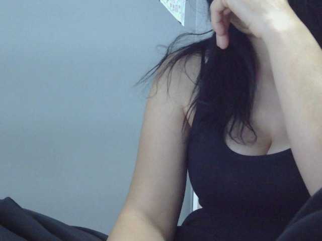 Demet14 webcam