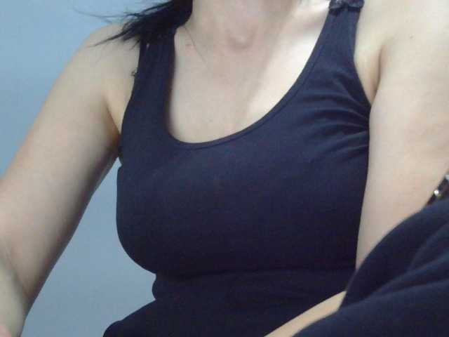 Demet14
