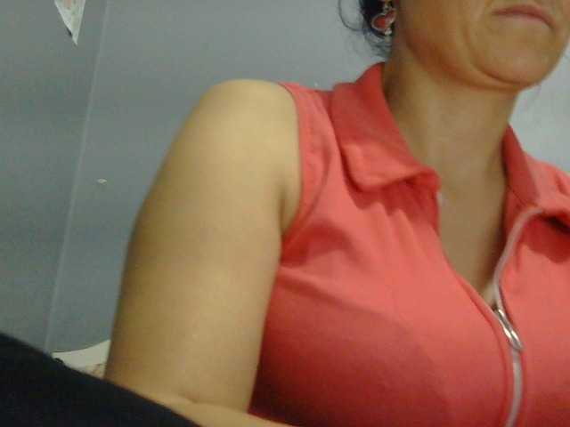 Demet14