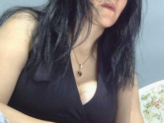 Demet14