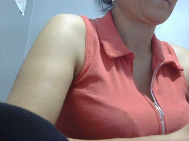 Demet14
