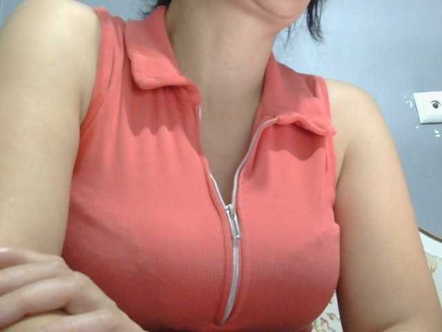 Demet14