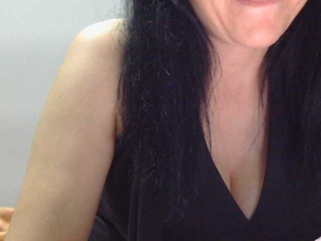 Demet14 live cam on BongaCams