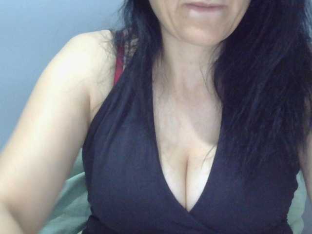 Demet14