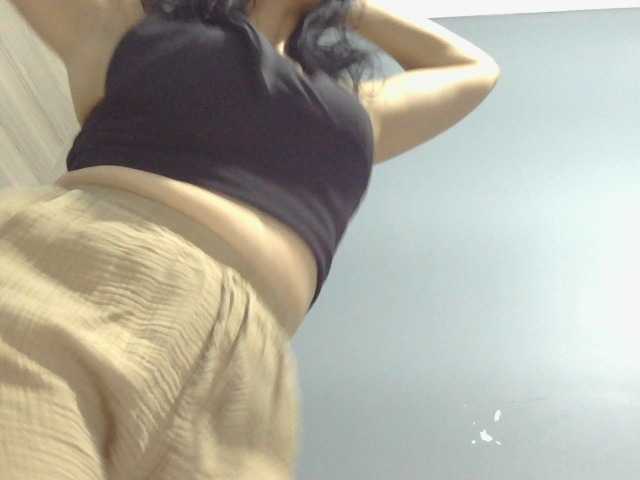 Demet14