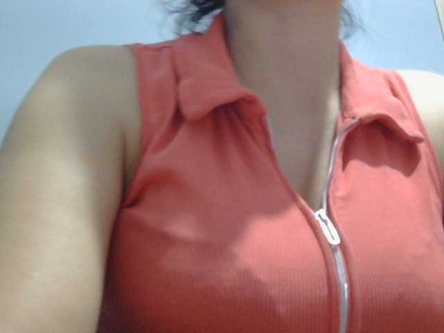 Demet14