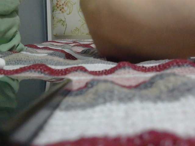 Demet14