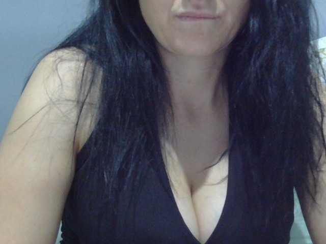 Demet14