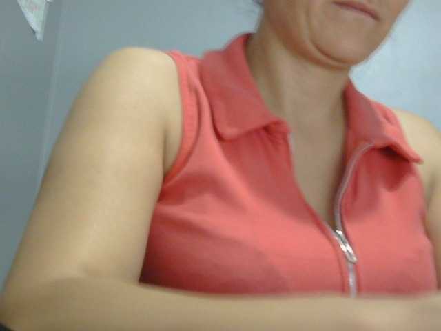 Demet14 live cam preview