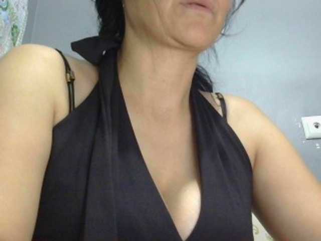 Demet14