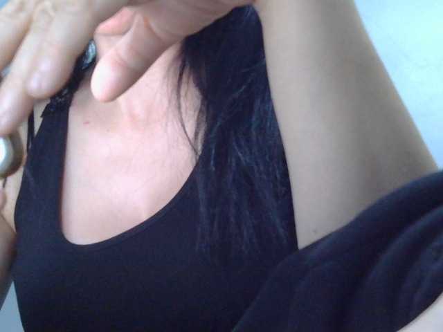 Demet14