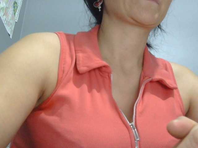 Demet14 live cam preview