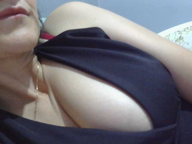 Demet14