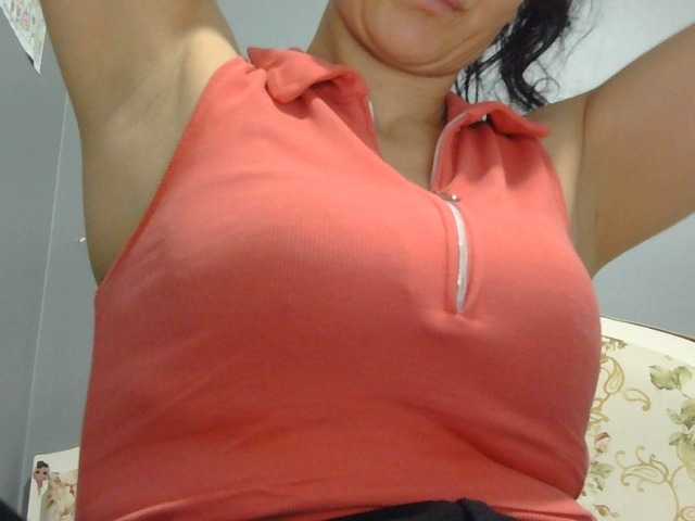 Demet14