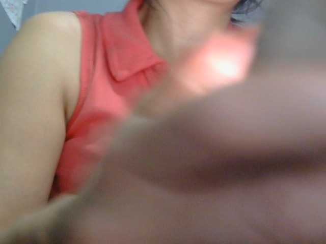 Demet14