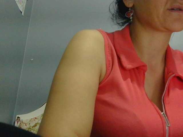 Demet14