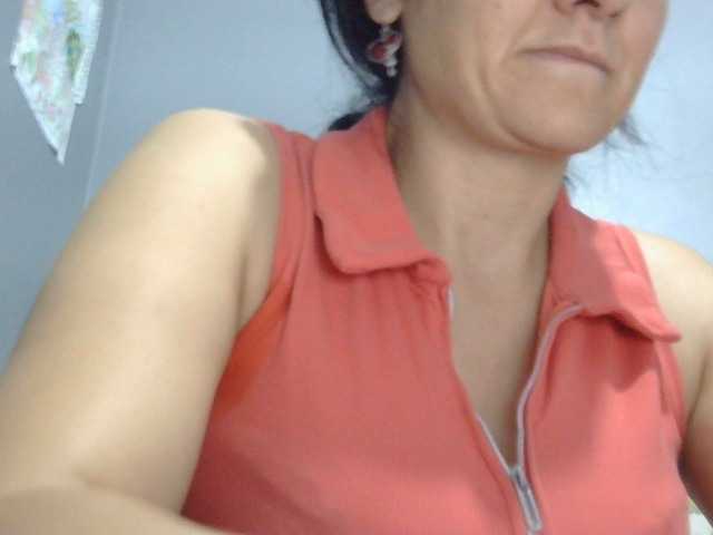 Demet14 live cam preview