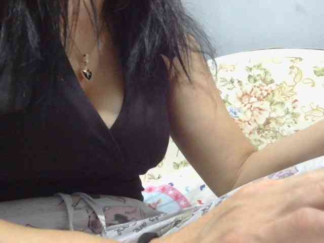 Demet14