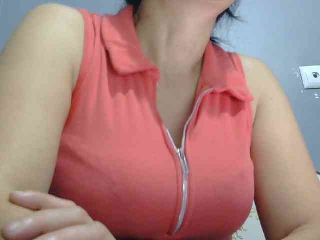 Demet14