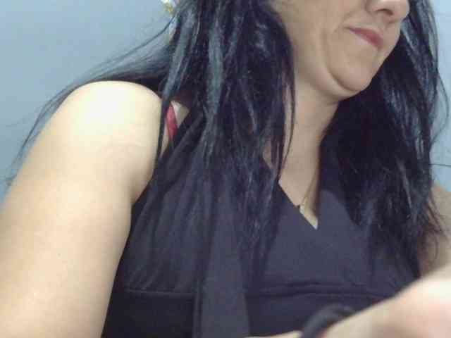 Demet14 Demet14