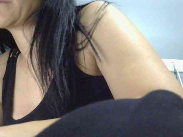 Demet14