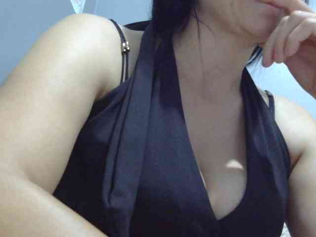 Demet14 webcam