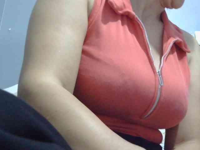 Demet14
