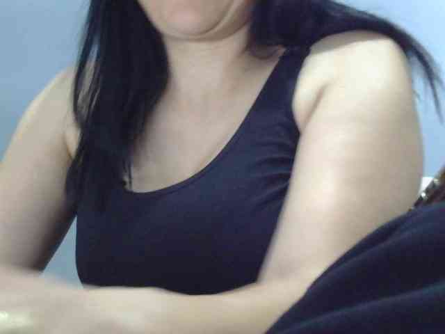 Demet14