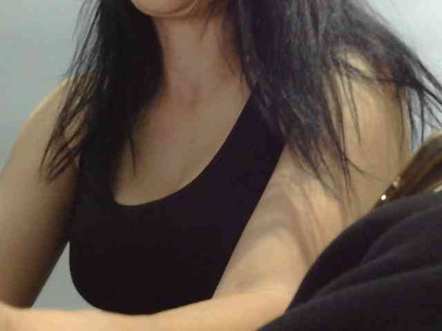 Demet14