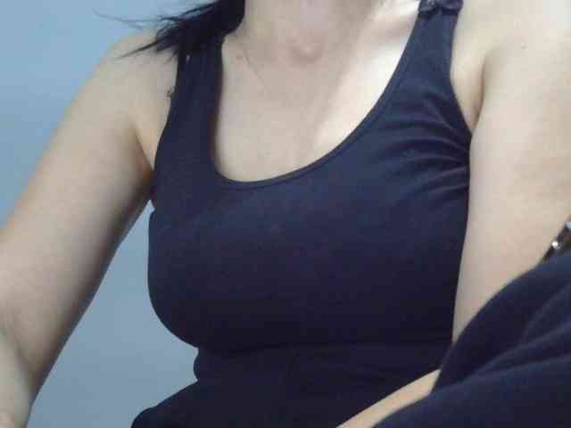 Demet14