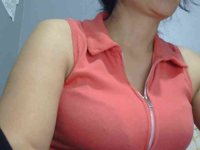 Demet14
