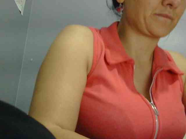 Demet14