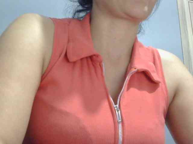 Demet14 Demet14
