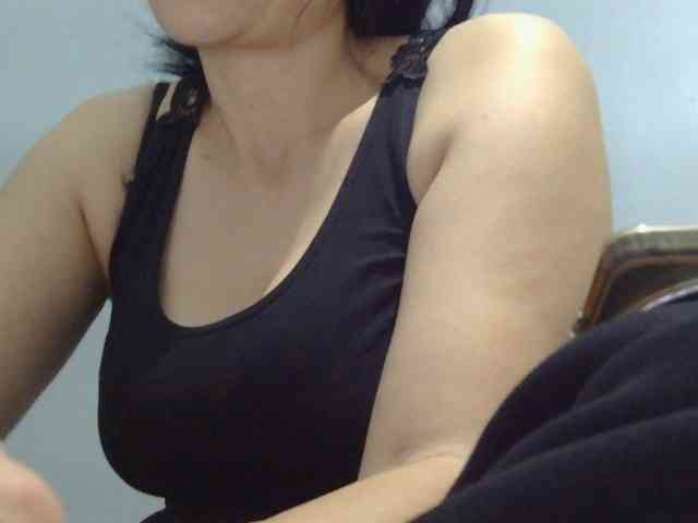Demet14 webcam