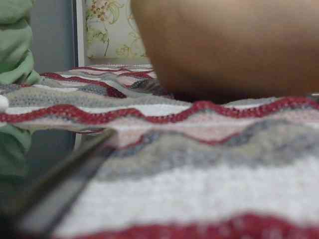 Demet14