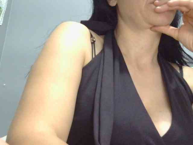Demet14 webcam