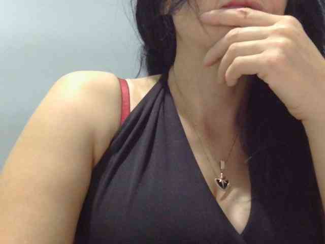 Demet14