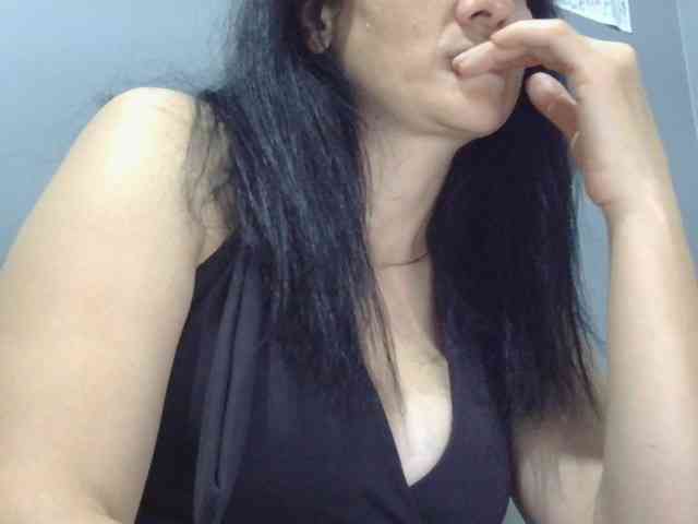 Demet14