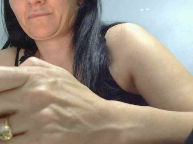 Demet14 webcam