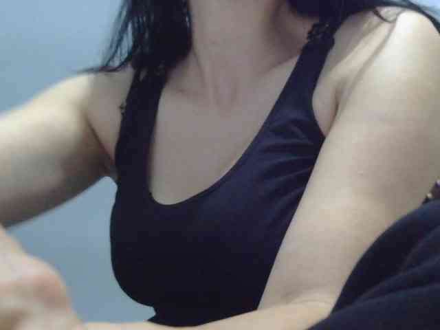 Demet14