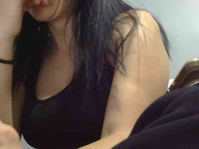 Demet14