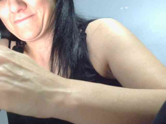 Demet14 webcam